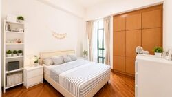Tanglin Regency (D10), Condominium #587245071